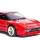 Illustration for article titled 2010 Hot Wheels Garage: Ferrari 288 GTO